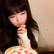 ͷ��