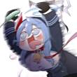 ͷ