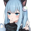 ͷ