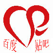 海浪晶灵