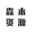 后宫72妃
