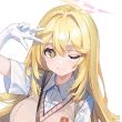 ͷ��