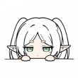 ͷ��