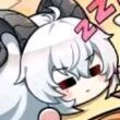 ͷ��