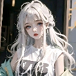 ͷ