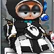 ͷ