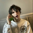 ͷ��
