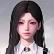 dd玩家8