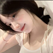 可爱詹zhr