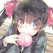 ͷ