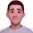 ͷ