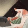 ͷ��