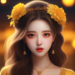 ͷ��
