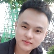 1yiN8