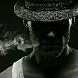 ͷ
