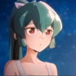 ͷ