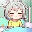 ͷ��