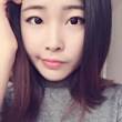 化妆很简单Yo