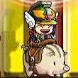 ͷ