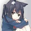 ͷ