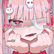 ͷ
