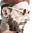 ͷ