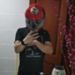 ͷ