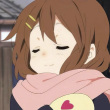 ͷ��
