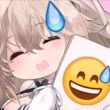 ͷ��