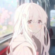 ͷ��