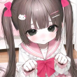 ͷ��
