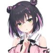 ͷ��