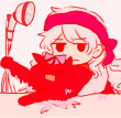 ͷ��