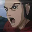 ͷ