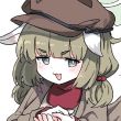横版像素SLG游戏《飼い犬勇者と魔王の城》介绍