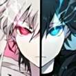 ͷ