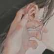 ͷ