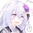 ͷ��