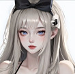 ͷ