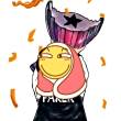 ͷ
