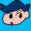 ͷ