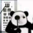【图片】包打听来啰～【内测交流吧】_百度贴吧