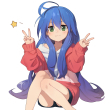 ͷ��