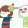 ͷ