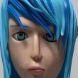 ͷ��