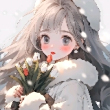 ͷ