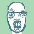 ͷ