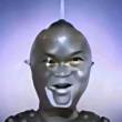 ͷ