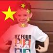 ͷ