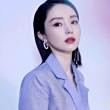 网红带货璐